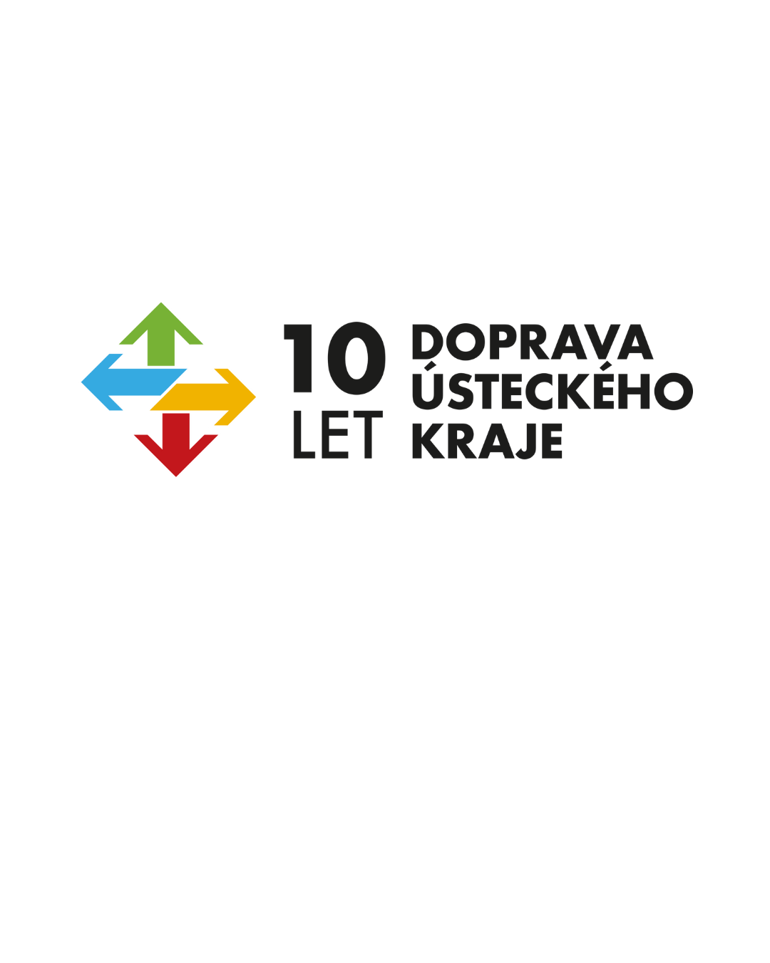 Cestování s DÚK