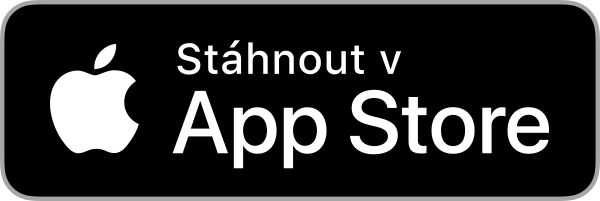 AppStore