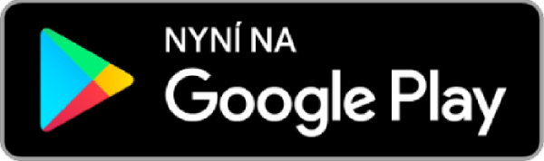 GooglePlay