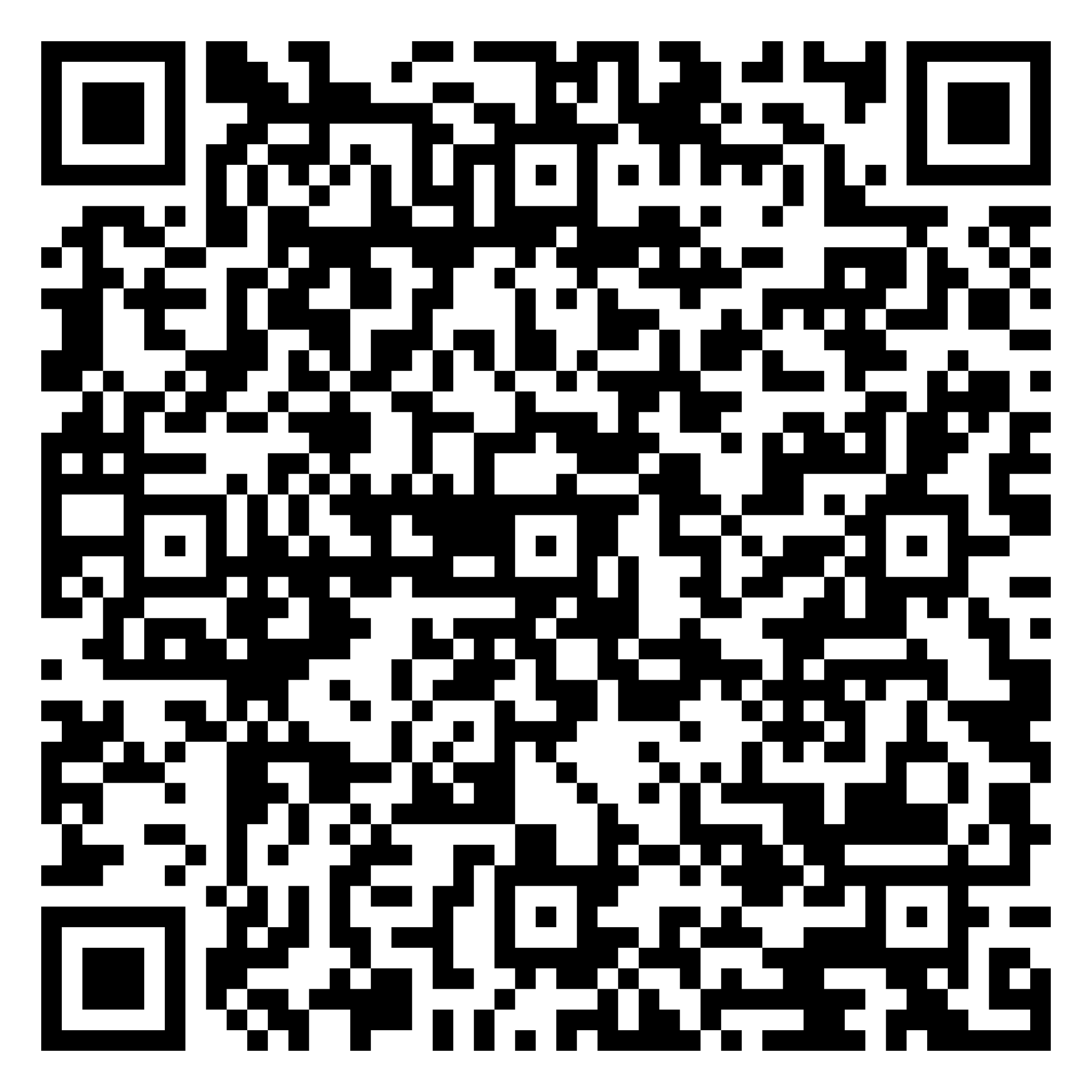 c08ba9f28197ed8490fbc2be3c373b78